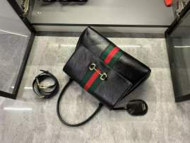 Picture of Gucci Handbags _SKUfw234999076fw